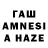 Дистиллят ТГК Wax SER_VAS