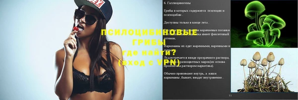 Альфа ПВП Покровск