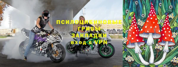 прущий лед Протвино