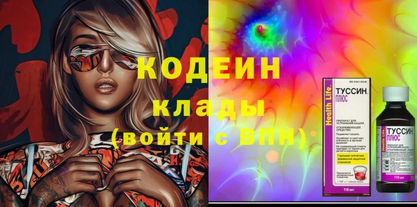 прущий лед Протвино