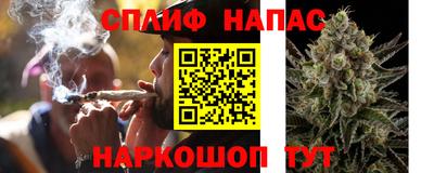 PSILOCYBIN Жуковский